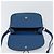 LOUIS VUITTON Borsa a Spalla Epi Saint Cloud GM Blu Toledo M52195 LV Auth 159383 - vista 16
