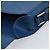 LOUIS VUITTON Borsa a Spalla Epi Saint Cloud GM Blu Toledo M52195 LV Auth 159383 - vista 17