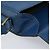 LOUIS VUITTON Borsa a Spalla Epi Saint Cloud GM Blu Toledo M52195 LV Auth 159383 - vista 18