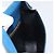 LOUIS VUITTON Borsa a Spalla Epi Saint Cloud GM Blu Toledo M52195 LV Auth 159383 - vista 21