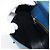 LOUIS VUITTON Borsa a Spalla Epi Saint Cloud GM Blu Toledo M52195 LV Auth 159383 - vista 22