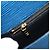 LOUIS VUITTON Borsa a Spalla Epi Saint Cloud GM Blu Toledo M52195 LV Auth 159383 - vista 23