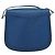 LOUIS VUITTON Borsa a Spalla Epi Saint Cloud GM Blu Toledo M52195 LV Auth 159383 - vista 3