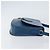 LOUIS VUITTON Borsa a Spalla Epi Saint Cloud GM Blu Toledo M52195 LV Auth 159383 - vista 4