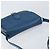 LOUIS VUITTON Borsa a Spalla Epi Saint Cloud GM Blu Toledo M52195 LV Auth 159383 - vista 6