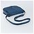 LOUIS VUITTON Borsa a Spalla Epi Saint Cloud GM Blu Toledo M52195 LV Auth 159383 - vista 7