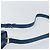 LOUIS VUITTON Borsa a Spalla Epi Saint Cloud GM Blu Toledo M52195 LV Auth 159383 - vista 8