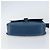 LOUIS VUITTON Borsa a Spalla Epi Saint Cloud GM Blu Toledo M52195 LV Auth 159383 - vista 9