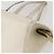 LOUIS VUITTON Borsa a Mano Epi Madeleine PM Bianca Yvoire M5933J LV Auth 160228 Bianco - vista 10