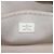 LOUIS VUITTON Borsa a Mano Epi Madeleine PM Bianca Yvoire M5933J LV Auth 160228 Bianco - vista 15