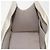 LOUIS VUITTON Borsa a Mano Epi Madeleine PM Bianca Yvoire M5933J LV Auth 160228 Bianco - vista 18