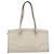 LOUIS VUITTON Borsa a Mano Epi Madeleine PM Bianca Yvoire M5933J LV Auth 160228 Bianco - vista 2