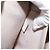LOUIS VUITTON Borsa a Mano Epi Madeleine PM Bianca Yvoire M5933J LV Auth 160228 Bianco - vista 20