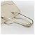 LOUIS VUITTON Borsa a Mano Epi Madeleine PM Bianca Yvoire M5933J LV Auth 160228 Bianco - vista 7