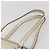 LOUIS VUITTON Borsa a Mano Epi Madeleine PM Bianca Yvoire M5933J LV Auth 160228 Bianco - vista 8