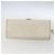 LOUIS VUITTON Borsa a Mano Epi Madeleine PM Bianca Yvoire M5933J LV Auth 160228 Bianco - vista 9