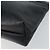 Borsa a Spalla Salvatore Ferragamo in Pelle Nera e Oro Auth BA9418 Nero D'oro - vista 10