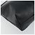 Borsa a Spalla Salvatore Ferragamo in Pelle Nera e Oro Auth BA9418 Nero D'oro - vista 11