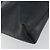 Borsa a Spalla Salvatore Ferragamo in Pelle Nera e Oro Auth BA9418 Nero D'oro - vista 13