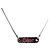 Choker in metallo argento Christian Dior Auth ti3633