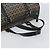 FENDI Zucchino Canvas Handtasche Navy Silber Authentisch 159400 Marineblau - Ansicht 7