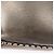 Zaino in pelle Valentino Rock Studs Argento Oro Auth BA9400 D'oro - vista 16