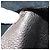 Zaino in pelle Valentino Rock Studs Argento Oro Auth BA9400 D'oro - vista 19