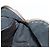 Zaino in pelle Valentino Rock Studs Argento Oro Auth BA9400 D'oro - vista 21