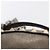 Zaino in pelle Valentino Rock Studs Argento Oro Auth BA9400 D'oro - vista 8