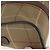 Autre Marque Borsa a mano in tela Nova Check Burberrys Khaki Oro Auth ti3581 D'oro Cachi - vista 10