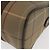 Autre Marque Borsa a mano in tela Nova Check Burberrys Khaki Oro Auth ti3581 D'oro Cachi - vista 11