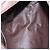 Autre Marque Borsa a mano in tela Nova Check Burberrys Khaki Oro Auth ti3581 D'oro Cachi - vista 16