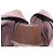 Autre Marque Borsa a mano in tela Nova Check Burberrys Khaki Oro Auth ti3581 D'oro Cachi - vista 18
