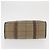 Autre Marque Borsa a mano in tela Nova Check Burberrys Khaki Oro Auth ti3581 D'oro Cachi - vista 9