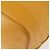 LOUIS VUITTON Borsa a Spalla Epi Noe Tassili Gialla M44009 LV Auth 158235 - vista 13