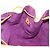 LOUIS VUITTON Borsa a Spalla Epi Noe Tassili Gialla M44009 LV Auth 158235 - vista 17