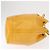 LOUIS VUITTON Borsa a Spalla Epi Noe Tassili Gialla M44009 LV Auth 158235 - vista 4