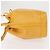LOUIS VUITTON Borsa a Spalla Epi Noe Tassili Gialla M44009 LV Auth 158235 - vista 5