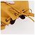 LOUIS VUITTON Borsa a Spalla Epi Noe Tassili Gialla M44009 LV Auth 158235 - vista 6