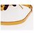 LOUIS VUITTON Borsa a Spalla Epi Noe Tassili Gialla M44009 LV Auth 158235 - vista 7