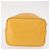 LOUIS VUITTON Borsa a Spalla Epi Noe Tassili Gialla M44009 LV Auth 158235 - vista 9