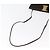 Salvatore Ferragamo Borsa a Spalla Vala in Pelle Marrone Scuro Oro Auth BA9386 D'oro - vista 7