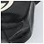Bolsa de Ombro GUCCI Esmalte Preto Auth 160485 - vista 10