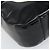 Bolsa de Ombro GUCCI Esmalte Preto Auth 160485 - vista 11