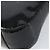 Bolsa de Ombro GUCCI Esmalte Preto Auth 160485 - vista 12