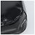 Bolsa de Ombro GUCCI Esmalte Preto Auth 160485 - vista 13
