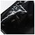Bolsa de Ombro GUCCI Esmalte Preto Auth 160485 - vista 14