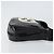 Bolsa de Ombro GUCCI Esmalte Preto Auth 160485 - vista 4