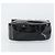 Bolsa de Ombro GUCCI Esmalte Preto Auth 160485 - vista 9