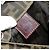 Borsa a mano in tela Zucca FENDI marrone nera Auth BA9302 Nero - vista 14